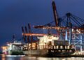 Amazon Faces Class Action Over $4.2B in Unreturned Tariffs