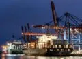 Amazon Faces Class Action Over $4.2B in Unreturned Tariffs