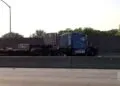 Carrier Vetting Tech Stack: 5 Key Platforms for Freight Safety — FreightWaves
