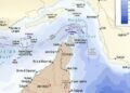 霍尔木兹海峡风险倒逼能源供应链重构 — logisticsviewpoints.com