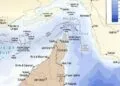 霍尔木兹海峡风险倒逼能源供应链重构 — logisticsviewpoints.com
