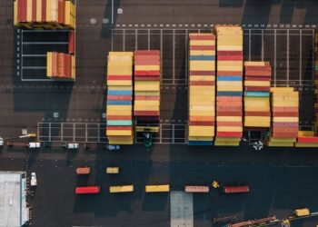 Digital Procurement Africa峰会落地，助力尼日利亚非正式供应链增长37%