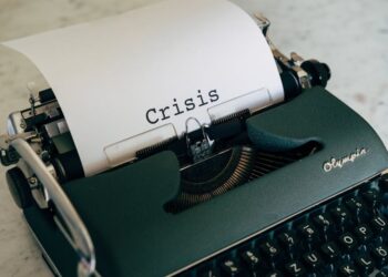 90%供应链管理者缺数字人才 — logisticsviewpoints.com