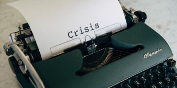 90%供应链管理者缺数字人才 — logisticsviewpoints.com