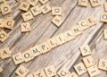 Five EU Customs & Regulatory Changes Reshaping Supply Chains in 2026 — news.yrules.com