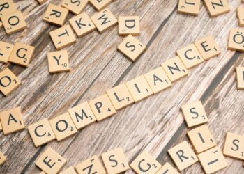 Five EU Customs & Regulatory Changes Reshaping Supply Chains in 2026 — news.yrules.com