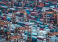 India’s Geoeconomic Trade Strategy: 14 FTAs, RCEP Rejection — www.orfonline.org