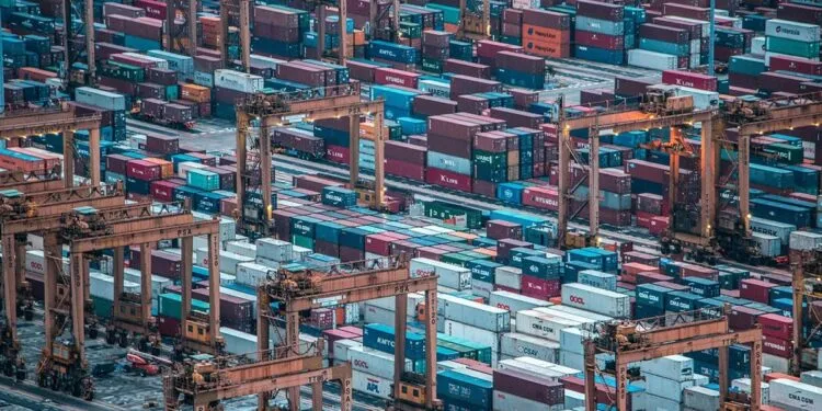 印度拒绝RCEP却签署14项FTA：地缘经济驱动贸易战略 — www.orfonline.org