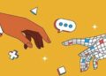 AI Upskilling Surge: 90% of Learners Are Non-Tech Professionals