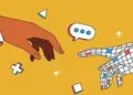AI Upskilling Surge: 90% of Learners Are Non-Tech Professionals