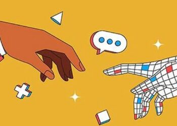 AI Upskilling Surge: 90% of Learners Are Non-Tech Professionals