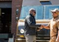 UPS 投资 5,000 万美元扩张美墨空运，推1/2/3日达高值零部件物流