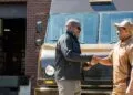 UPS 投资 5,000 万美元扩张美墨空运，推1/2/3日达高值零部件物流