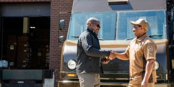 UPS launches $50M U.S.-Mexico air freight expansion
