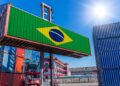DP World推出巴西—非洲物流走廊,覆盖3个港口、52座仓库 — www.logisticsmanager.com
