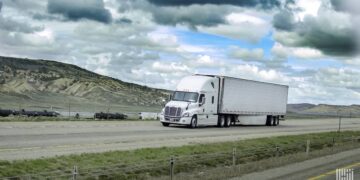 美国物流巨头加码基建投资，新项目将新增超300个岗位 — FreightWaves