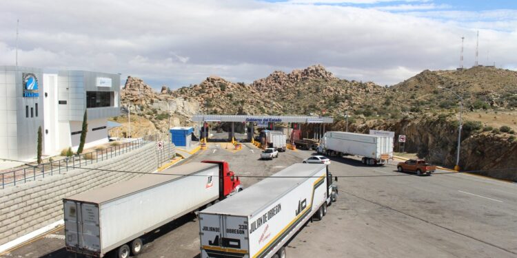 近岸外包凸显区域基础设施瓶颈
