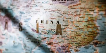 墨西哥近岸外包风险不在政策而在执行 — mexicobusiness.news