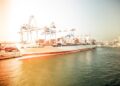 Kuehne+Nagel与Hapag-Lloyd合作减排，海洋货运碳排放目标明确