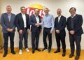PepsiCo to Deploy 150,000 Tons of Green Hydrogen Fertilizer in Europe — www.esgtoday.com