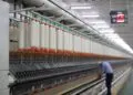 China Gold Output Falls 12.3%, Bars & Coins Demand Jumps 45% — www.bloomberg.com