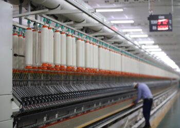中国黄金产量下滑12.3%，金条金币投资需求激增45% — www.bloomberg.com