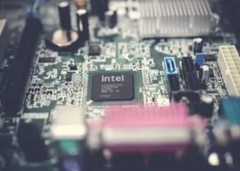 Tata Electronics: 75,000 Workers, Top Apple Contract Maker in India