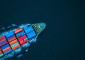 DP World推出首单全程战争风险保险 — Logistics Business