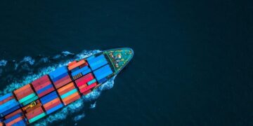 DP World推出首单全程战争风险保险 — Logistics Business