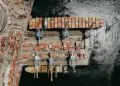 AI Agents to Replace Manual Sourcing in Procurement