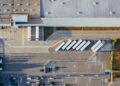 Locus Robotics收购Nexera Robotics，AI抓取技术落地仓储自动化