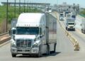 Mexico Customs Revenue Falls 13% Amid Tariff-Driven Trade Shifts — www.freightwaves.com