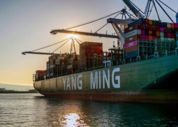 Amazon Supply Chain Services hits $4.2B in revenue
