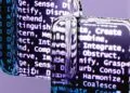 供应链AI落地卡在决策延迟——超60%企业仍靠人工跨系统协调 — logisticsviewpoints.com