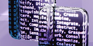 供应链AI落地卡在决策延迟——超60%企业仍靠人工跨系统协调 — logisticsviewpoints.com