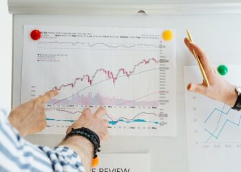 尼日利亚制造业纳税额增长45.6%，倒逼财政支持与融资改革