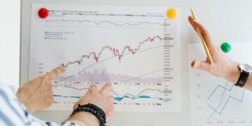 尼日利亚制造业纳税额增长45.6%，倒逼财政支持与融资改革