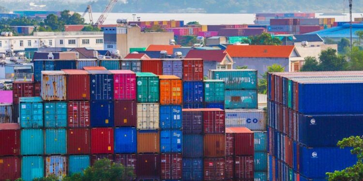 AI采购将淘汰人工审批——2026年十大趋势预测发布 — procurementmag.com