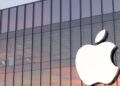 Apple’s Chip Diversification Talks Signal Supply Chain Risk Shift — www.proactiveinvestors.com