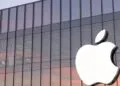 Apple’s Chip Diversification Talks Signal Supply Chain Risk Shift — www.proactiveinvestors.com