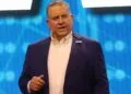 FedEx Freight Deploys AI Across 365 Locations to Cut Empty Miles — www.ttnews.com