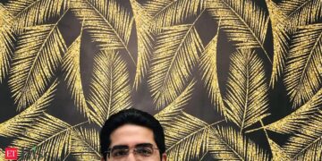 AI Procurement Cuts Costs 20%, Automation Lifts Efficiency 30%