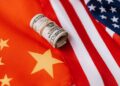 India-Vietnam Target $25 Billion Trade by 2030 — theindianeye.com