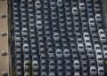 US to Impose 25% Auto Tariff on EU Soon — www.ttnews.com