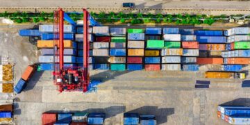 比亚迪Q1利润下滑55%凸显供应链战略技术脆弱性 — thediplomat.com