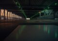Top 10 Warehouse Management Systems — supplychaindigital.com