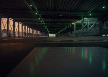 Top 10 Warehouse Management Systems — supplychaindigital.com