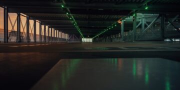 Blue Yonder以14.2亿美元营收居WMS榜首 — supplychaindigital.com