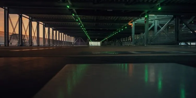 Top 10 Warehouse Management Systems — supplychaindigital.com