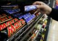 Mars, Ofi Launch 5-Year Cocoa Carbon Reduction Project in Ecuador — www.supplychaindive.com